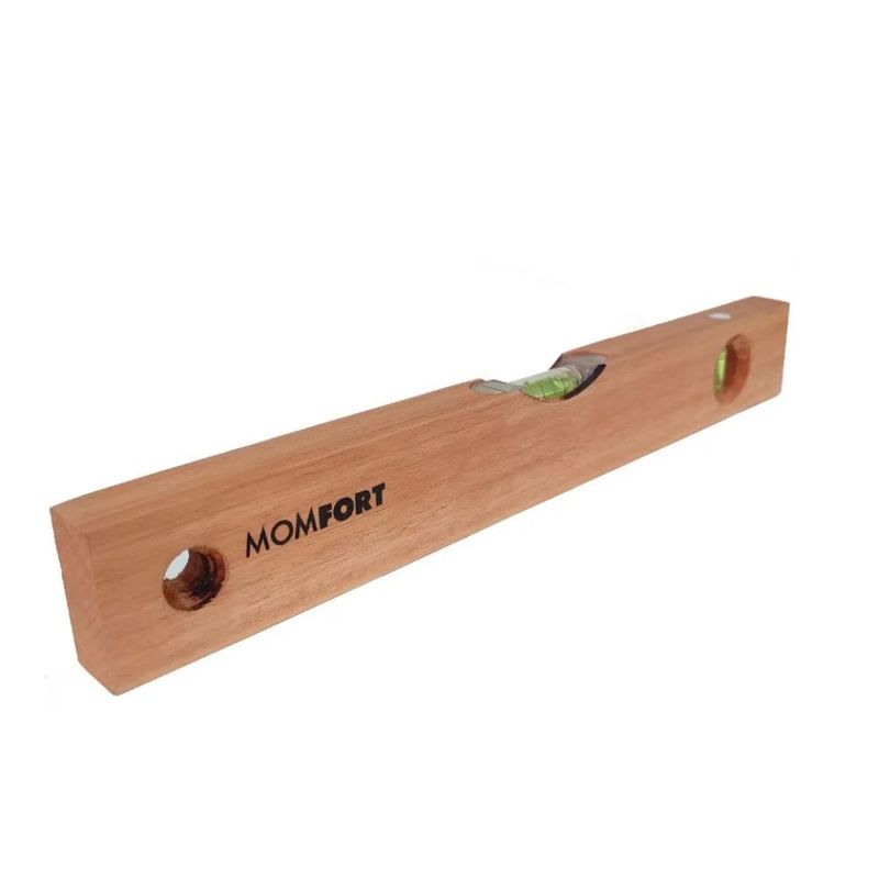 Nivel-de-Madeira-14--35cm-Momfort