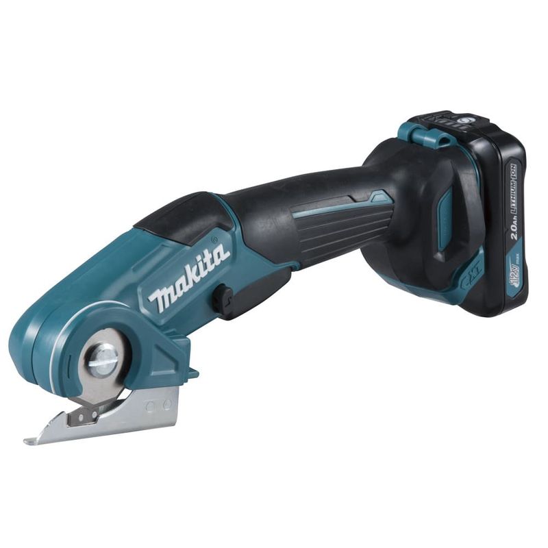 Multicortadora-Oscilante-c-2-Baterias-12V-CP100DSAE-Makita