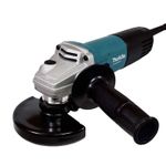 Esmerilhadeira-Angular-115mm-850W-M9510B-220V
