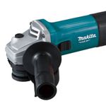 Esmerilhadeira-Angular-115mm-850W-M9510B-220V