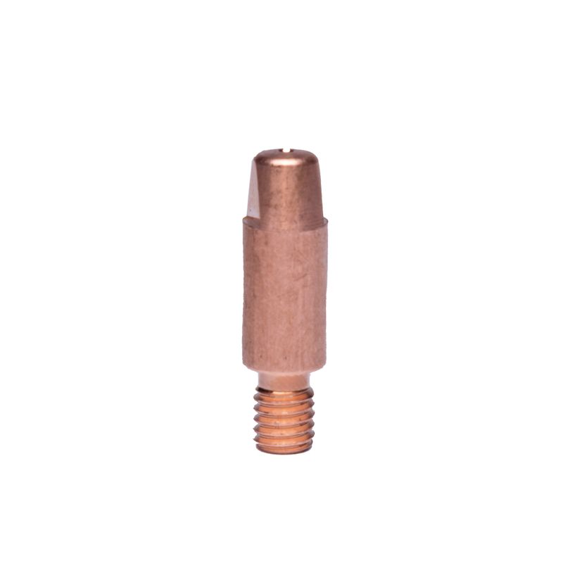 Bico-de-contato-08mm-M6x25mm-para-tocha-BX15-com-10-unidades-Boxer