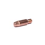 Bico-de-contato-08mm-M6x25mm-para-tocha-BX15-com-10-unidades-Boxer