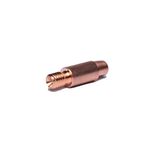 Bico-de-contato-08mm-M6x25mm-para-tocha-BX15-com-10-unidades-Boxer