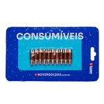 Bico-de-contato-08mm-M6x25mm-para-tocha-BX15-com-10-unidades-Boxer