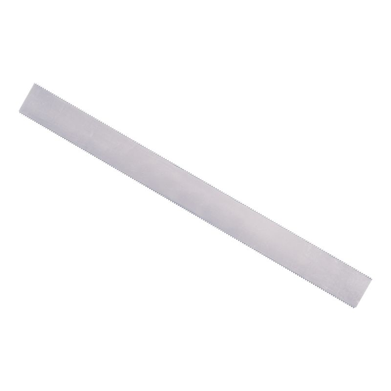 Lamina-Dentada-Aco-28cm-PT0.5-Dupol