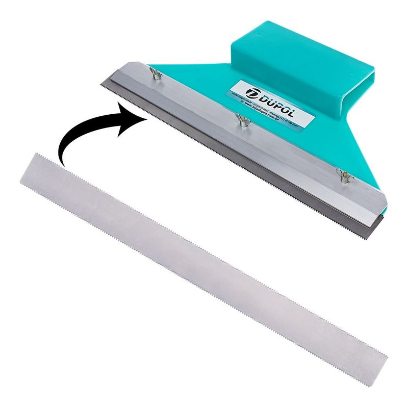 Lamina-Dentada-Aco-28cm-PT0.5-Dupol