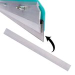 Lamina-Dentada-Aco-28cm-PT0.5-Dupol