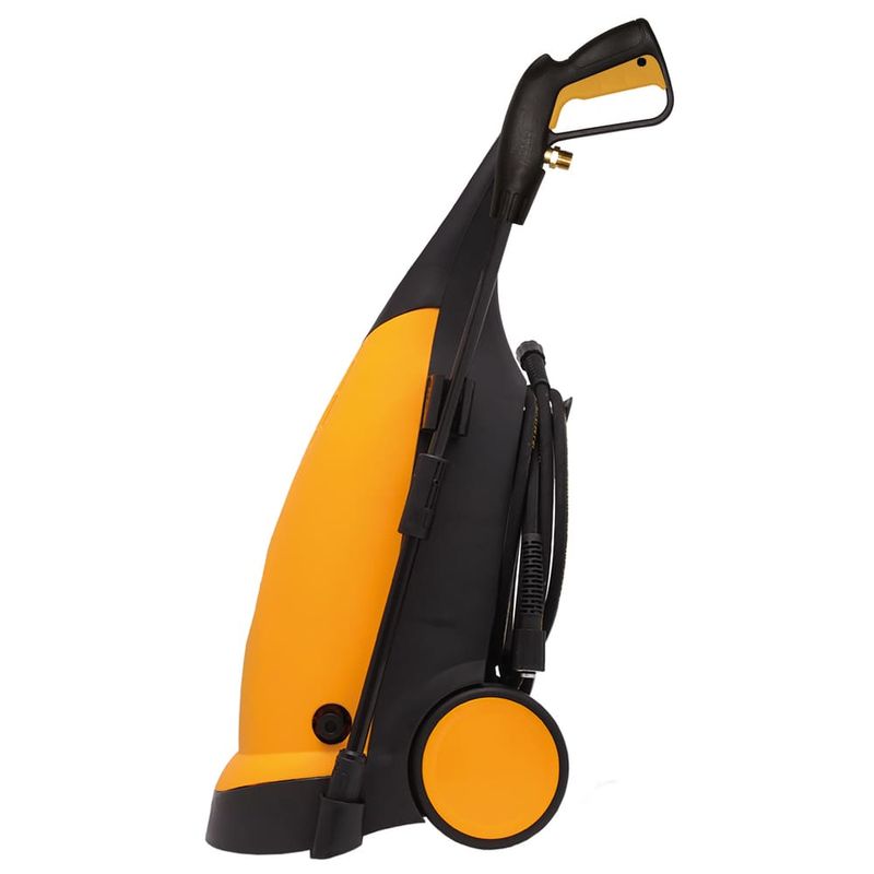Lavadora-de-Alta-Pressao-2400-Libras-1900W-PREMIUM-2600-127V-WAP