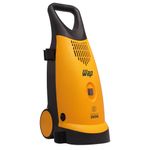 Lavadora-de-Alta-Pressao-2400-Libras-1900W-PREMIUM-2600-127V-WAP