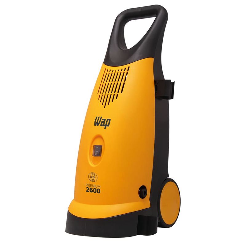 Lavadora-de-Alta-Pressao-2400-Libras-1900W-PREMIUM-2600-127V-WAP