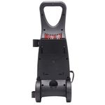 Lavadora-de-Alta-Pressao-2400-Libras-1900W-PREMIUM-2600-127V-WAP