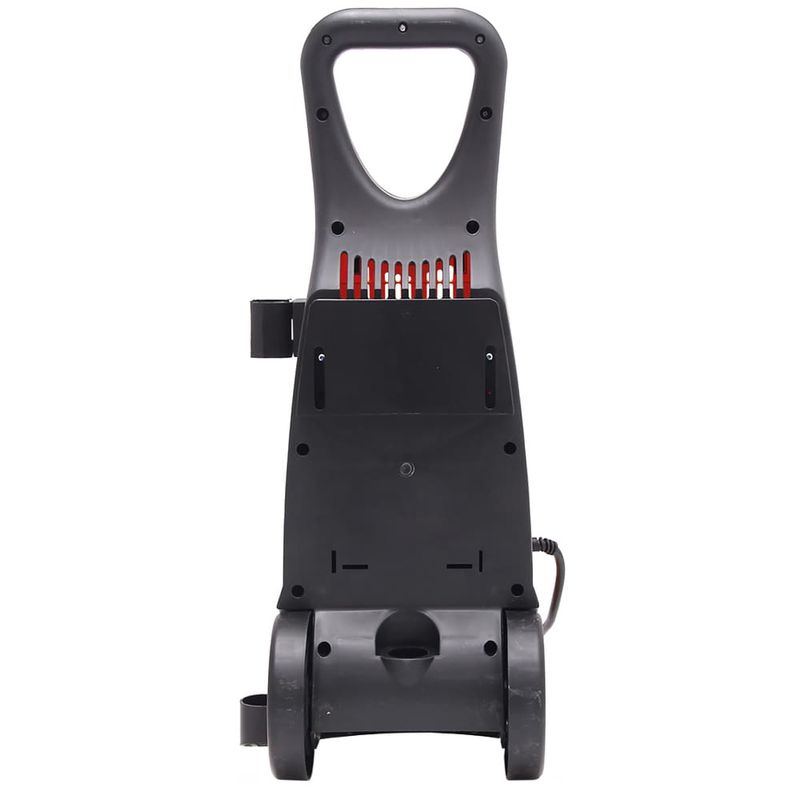 Lavadora-de-Alta-Pressao-2400-Libras-1900W-PREMIUM-2600-127V-WAP