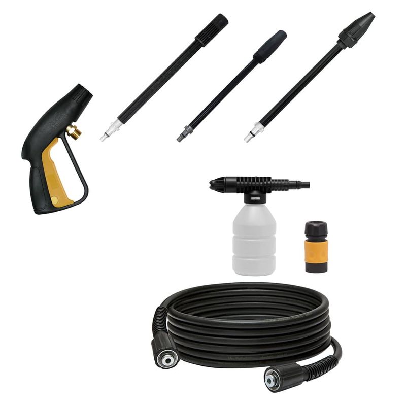 Lavadora-de-Alta-Pressao-2400-Libras-1900W-PREMIUM-2600-127V-WAP
