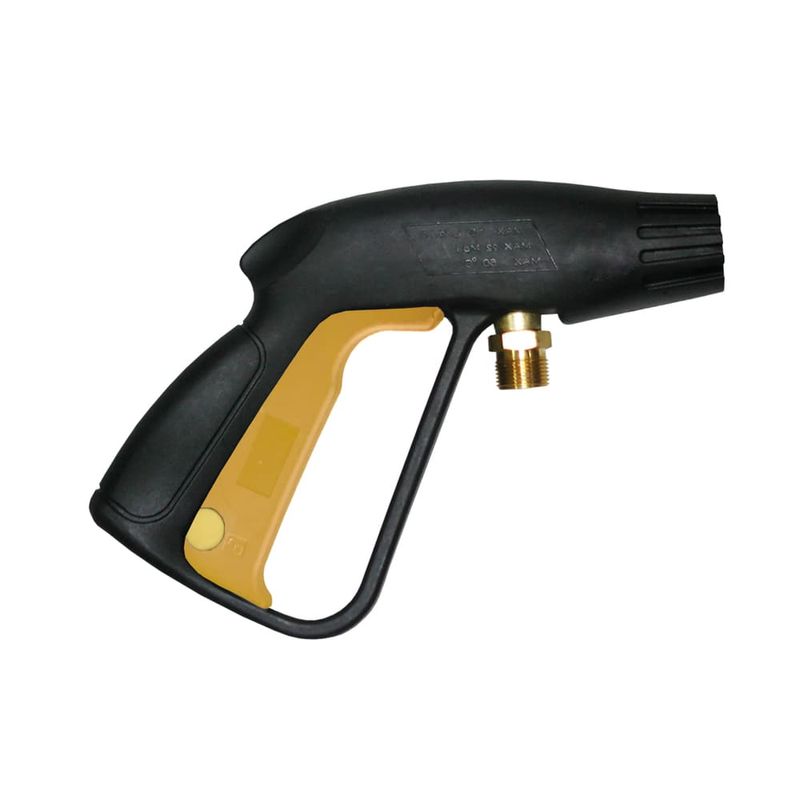 Lavadora-de-Alta-Pressao-2400-Libras-1900W-PREMIUM-2600-127V-WAP