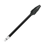 Lavadora-de-Alta-Pressao-2400-Libras-1900W-PREMIUM-2600-127V-WAP