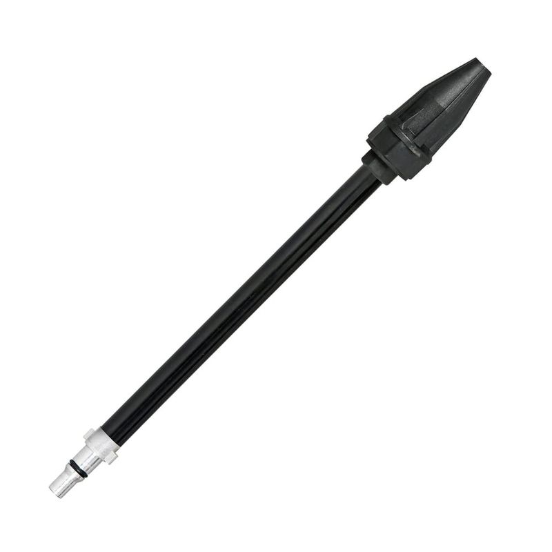 Lavadora-de-Alta-Pressao-2400-Libras-1900W-PREMIUM-2600-127V-WAP