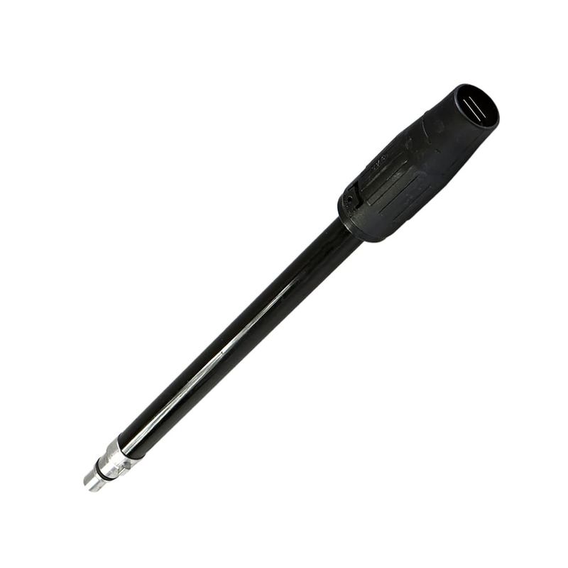 Lavadora-de-Alta-Pressao-2400-Libras-1900W-PREMIUM-2600-127V-WAP