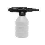 Lavadora-de-Alta-Pressao-2400-Libras-1900W-PREMIUM-2600-127V-WAP