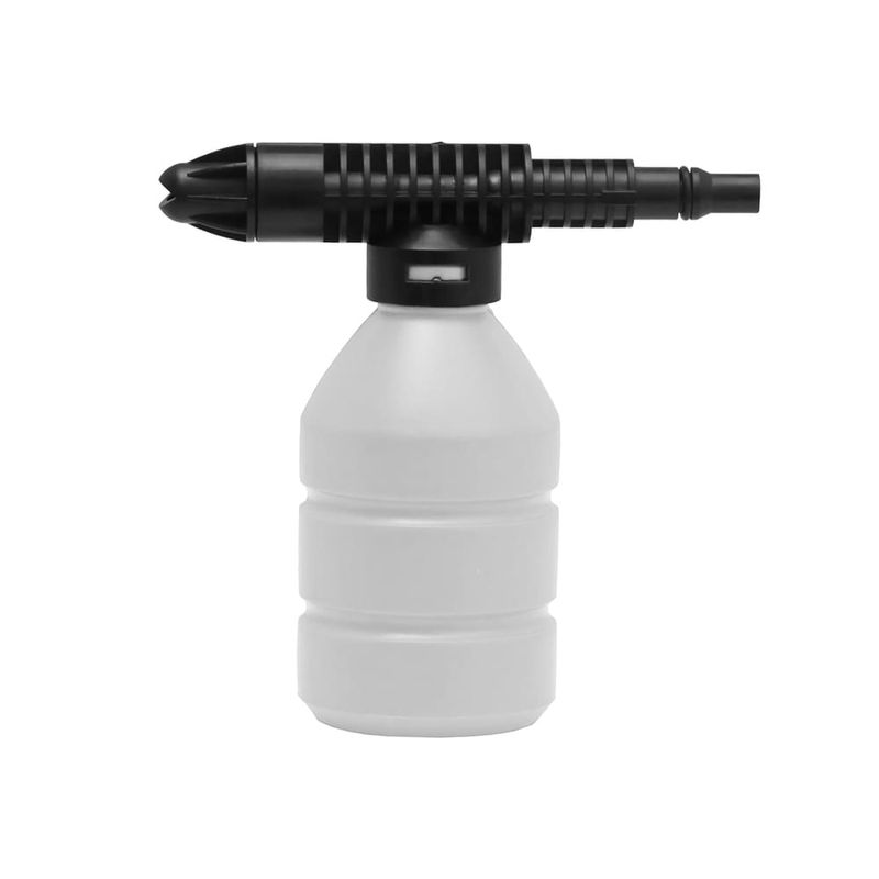 Lavadora-de-Alta-Pressao-2400-Libras-1900W-PREMIUM-2600-127V-WAP