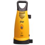 Lavadora-de-Alta-Pressao-2400-Libras-1900W-PREMIUM-2600-220V-WAP