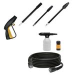Lavadora-de-Alta-Pressao-2400-Libras-1900W-PREMIUM-2600-220V-WAP