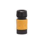 Lavadora-de-Alta-Pressao-2400-Libras-1900W-PREMIUM-2600-220V-WAP