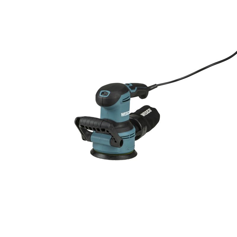 Lixadeira-Roto-Orbital-5---125mm--400W-WS4265U-127V-Wesco