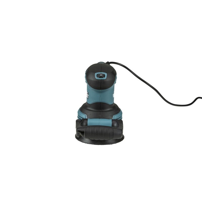 Lixadeira-Roto-Orbital-5---125mm--400W-WS4265U-127V-Wesco