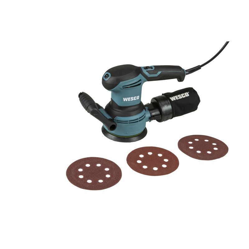 Lixadeira-Roto-Orbital-5---125mm--400W-WS4265U-127V-Wesco