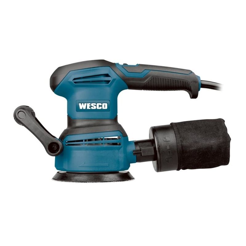 Lixadeira-Roto-Orbital-5---125mm--400W-WS4265U-127V-Wesco