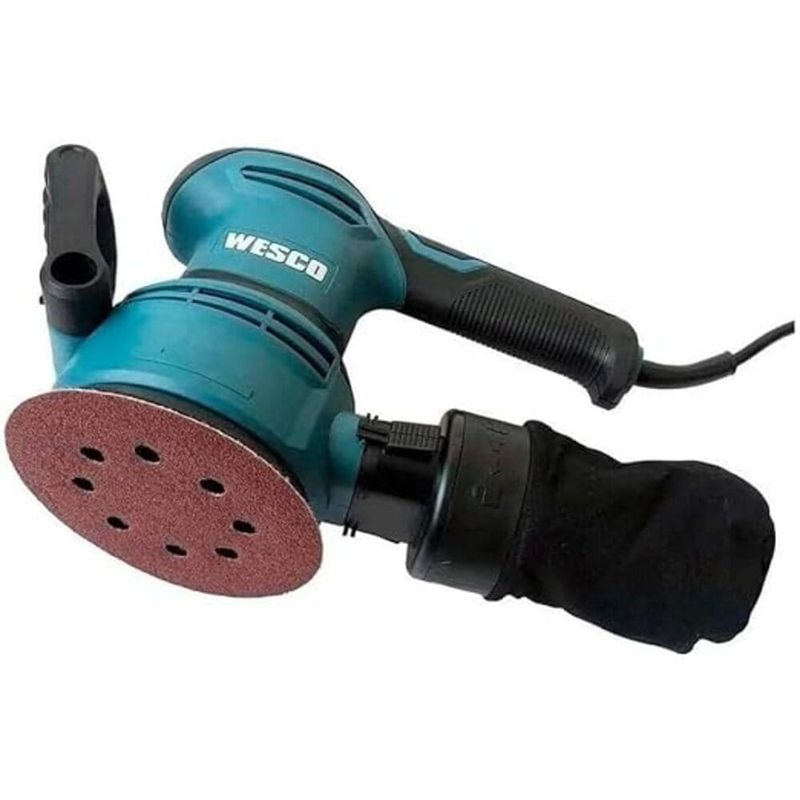 Lixadeira-Roto-Orbital-5---125mm--400W-WS4265U-127V-Wesco