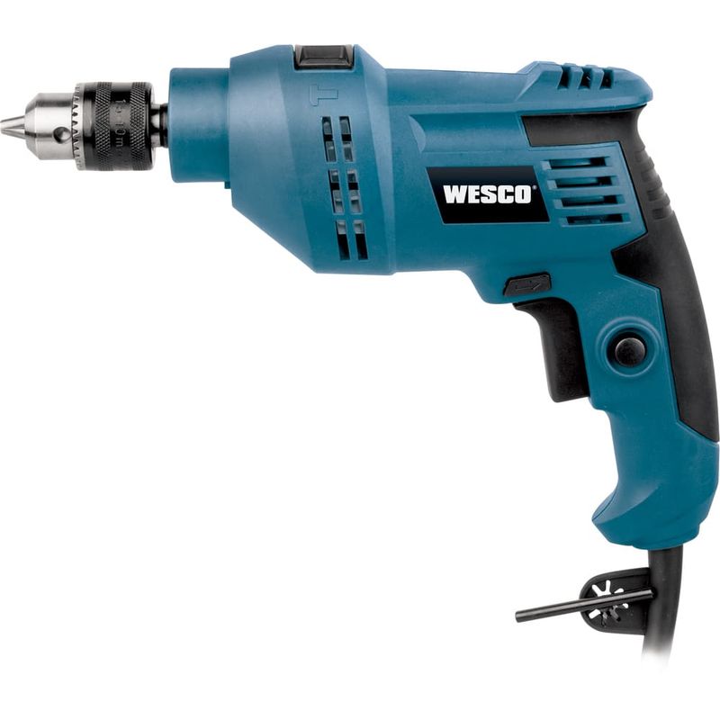 Furadeira-de-Impacto-3-8---10mm--550W-WS3173-220V-Wesco