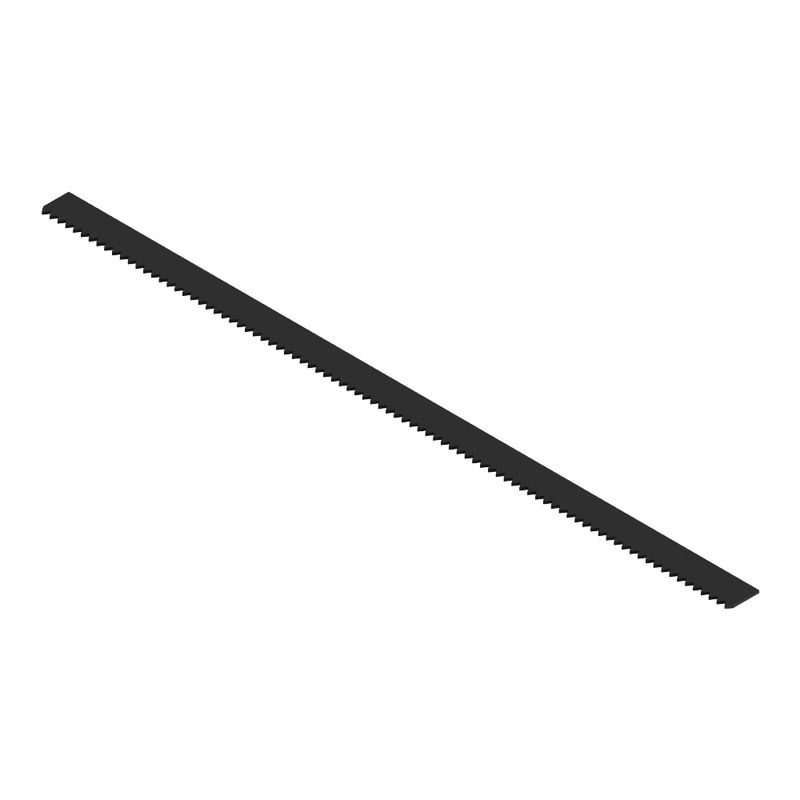 Lamina-Dentada-Borracha-40cm-PT2-2mm-Dupol