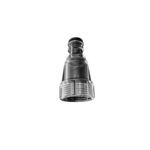 Lavadora-de-Alta-Pressao-1750-Libras-1500W-OUSADA-WL-2610-127V-WAP