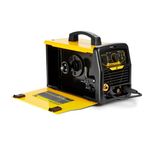 Inversora-de-Solda-140A-Mig-Mag-HandArc-160I-220V-ESAB