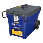 Caixa-de-Ferramentas-Contractor-33027-com-Rodas-Irwin