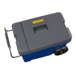 Caixa-de-Ferramentas-Contractor-33027-com-Rodas-Irwin