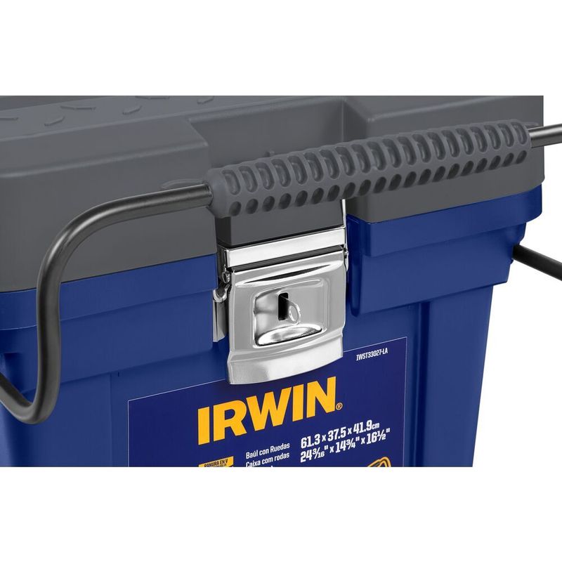 Caixa-de-Ferramentas-Contractor-33027-com-Rodas-Irwin