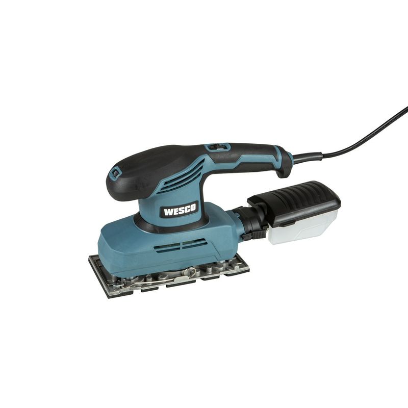 Lixadeira-Orbital-240W-1-3-de-Folha-de-lixa-WS4168U-127V-Wesco