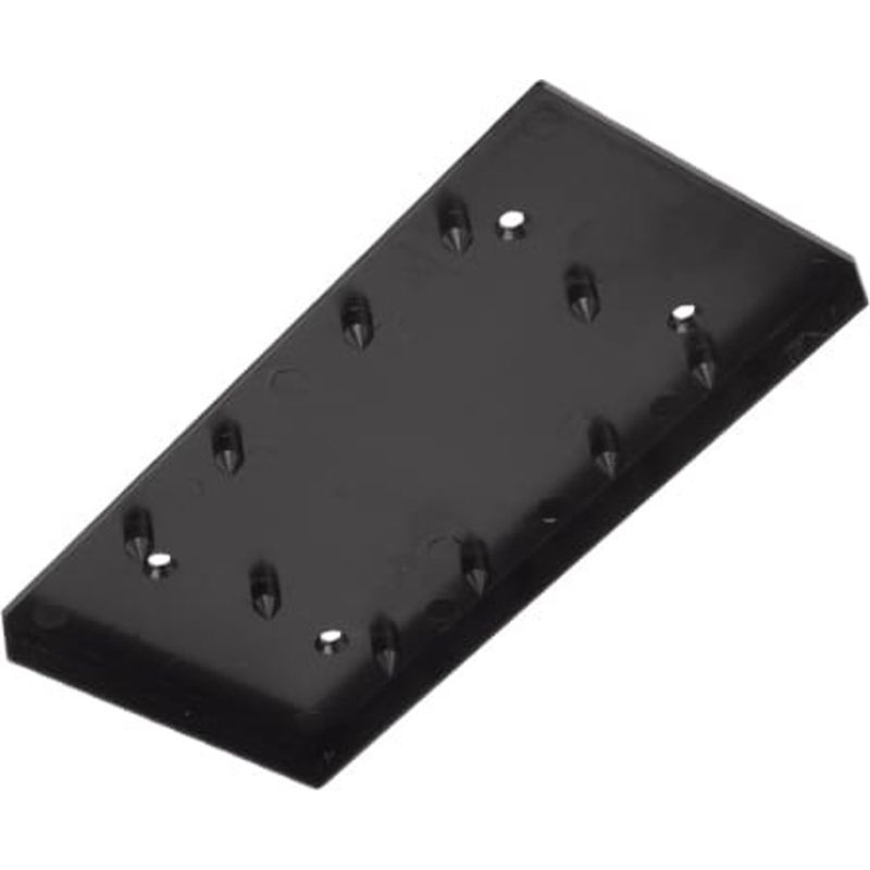 Lixadeira-Orbital-240W-1-3-de-Folha-de-lixa-WS4168U-127V-Wesco