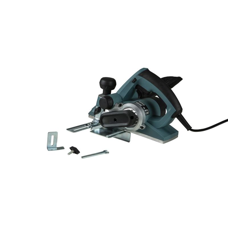 Plaina-Eletrica-3.1-4---82mm--900W-WS5343U-127V-Wesco