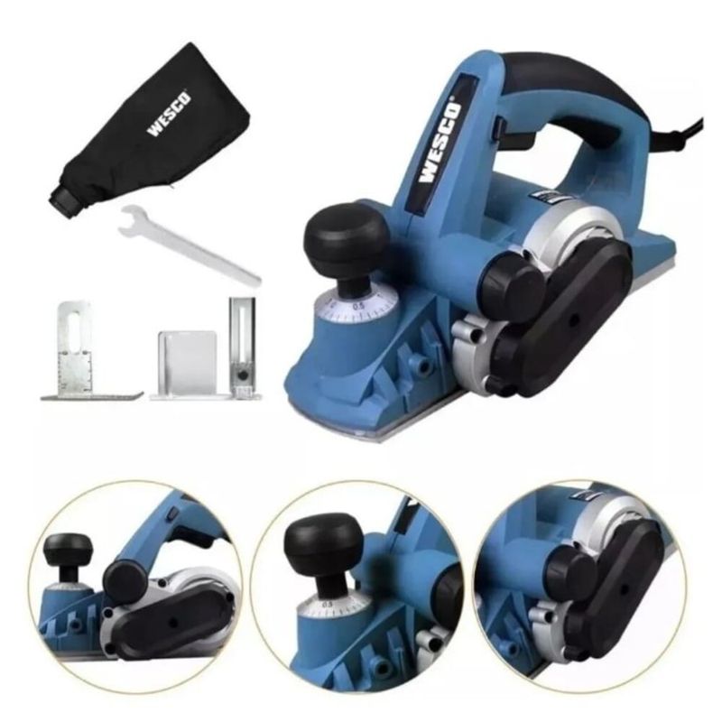 Plaina-Eletrica-3.1-4---82mm--900W-WS5343U-127V-Wesco