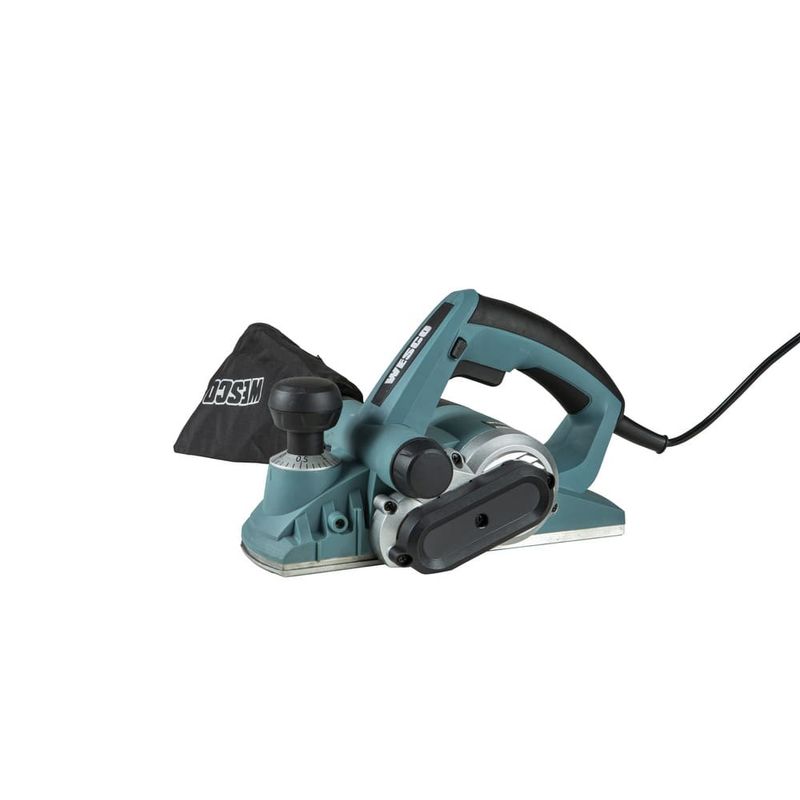 Plaina-Eletrica-3.1-4---82mm--900W-WS5343U-127V-Wesco