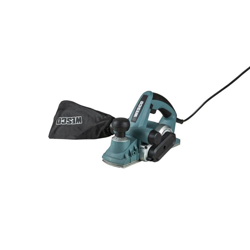 Plaina-Eletrica-3.1-4---82mm--900W-WS5343U-127V-Wesco