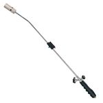 Macarico-Longo-Maxlong-Com-Regulador-de-Chama-280496-Nautika