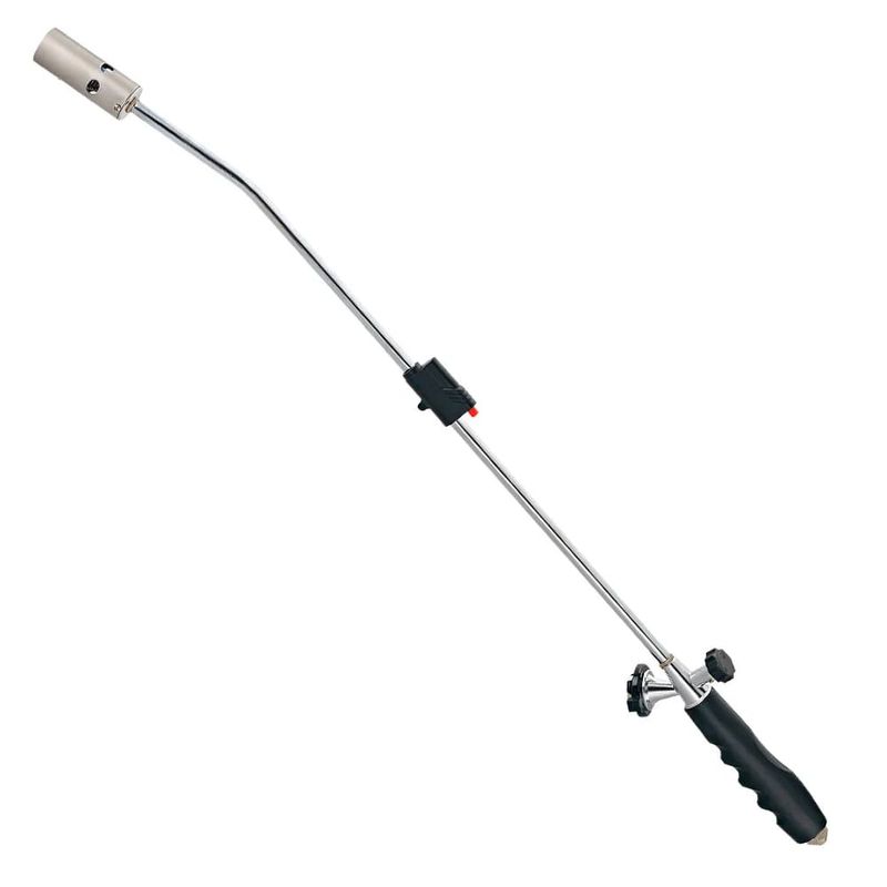 Macarico-Longo-Maxlong-Com-Regulador-de-Chama-280496-Nautika