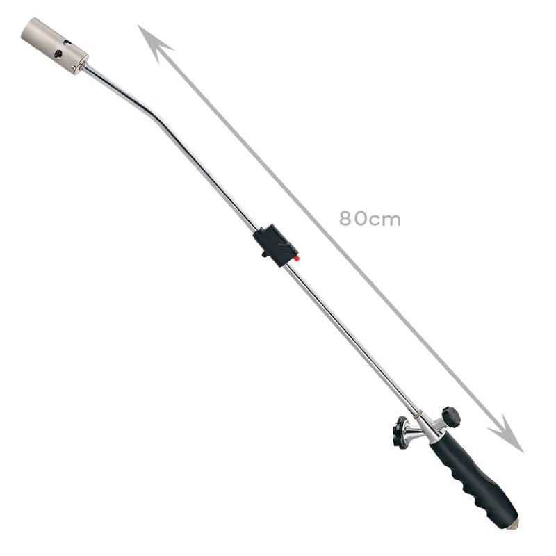 Macarico-Longo-Maxlong-Com-Regulador-de-Chama-280496-Nautika