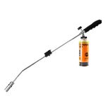 Macarico-Longo-Maxlong-Com-Regulador-de-Chama-280496-Nautika