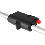 Macarico-Longo-Maxlong-Com-Regulador-de-Chama-280496-Nautika