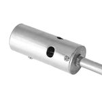 Macarico-Longo-Maxlong-Com-Regulador-de-Chama-280496-Nautika